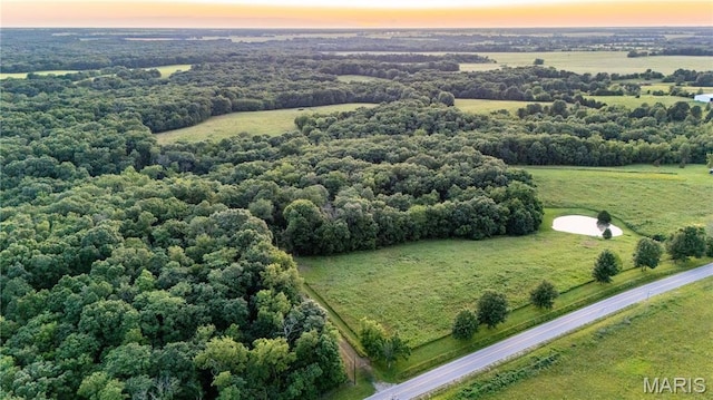 0 State Highway F, Center, MO 63436
