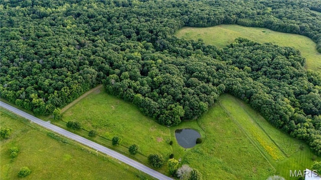 0 State Highway F, Center, MO 63436