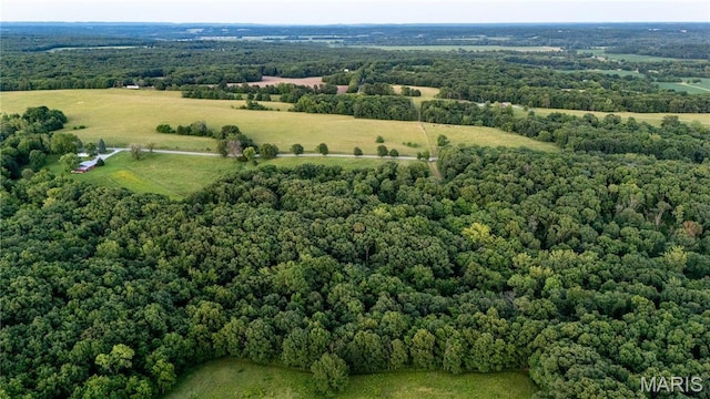 0 State Highway F, Center, MO 63436