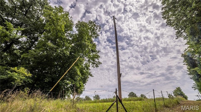 0 State Highway F, Center, MO 63436
