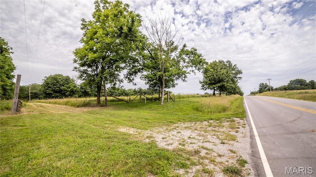 0 State Highway F, Center, MO 63436