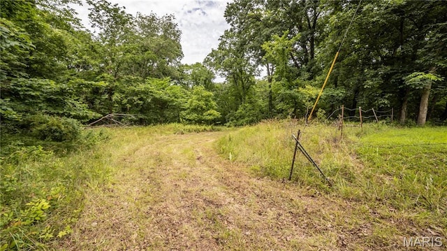 0 State Highway F, Center, MO 63436