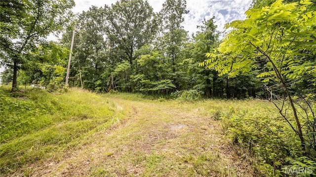 0 State Highway F, Center, MO 63436