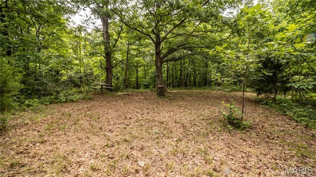 0 State Highway F, Center, MO 63436