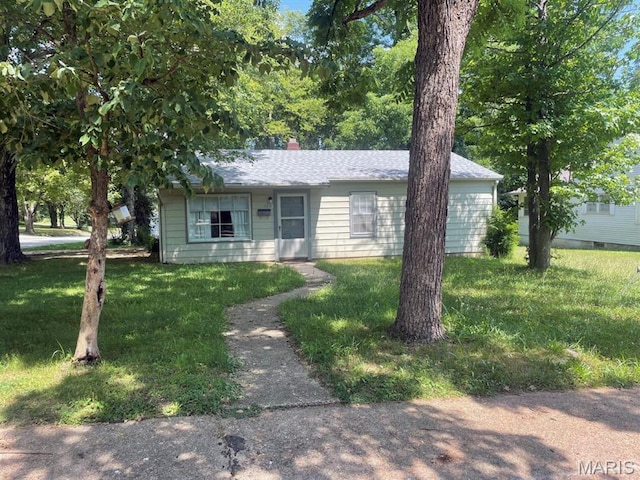 408 4th St, Doniphan, MO 63935 - photo 1
