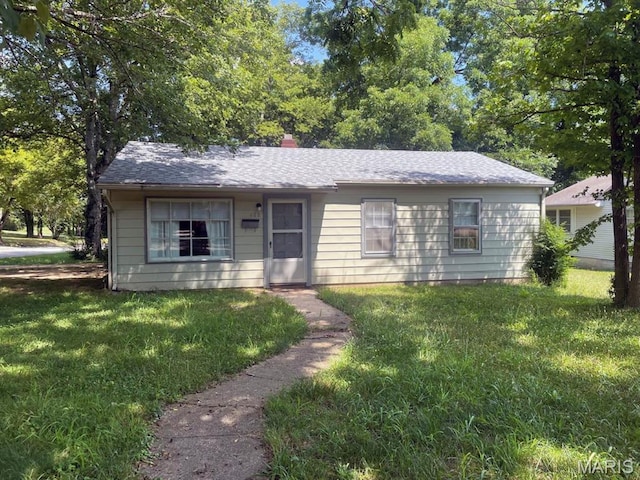408 4th St, Doniphan, MO 63935 - photo 2