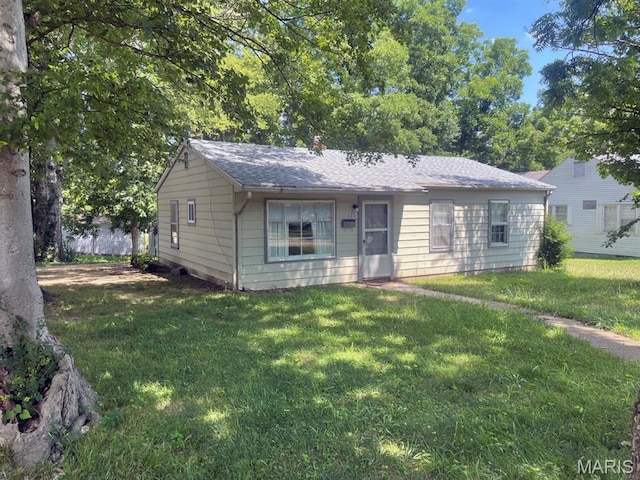408 4th St, Doniphan, MO 63935 - photo 3