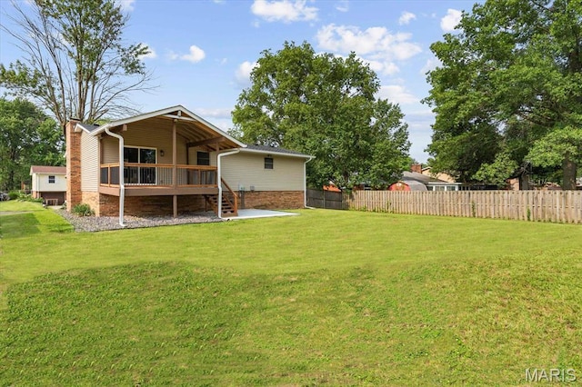 317 Weinel Dr, Smithton, IL 62285 - photo 4