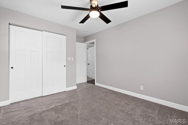 317 Weinel Dr, Smithton, IL 62285 - photo 21