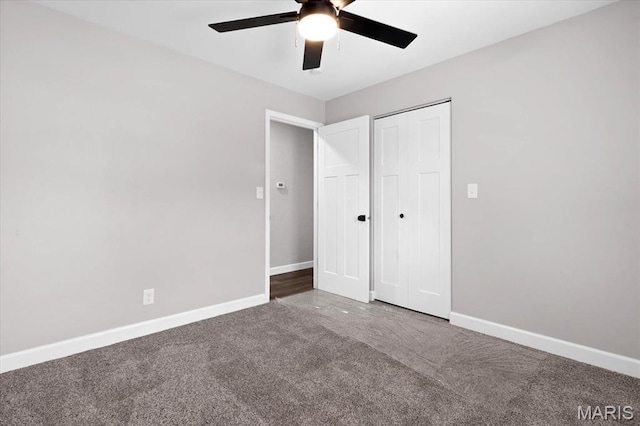 317 Weinel Dr, Smithton, IL 62285 - photo 23