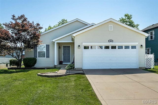 10 Tallyho Trl, Wentzville, MO 63366
