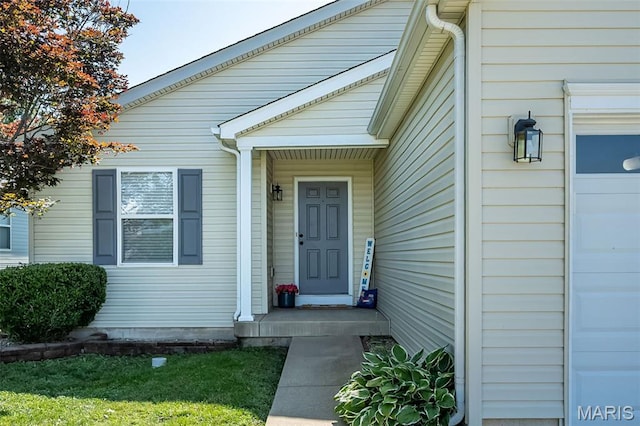 10 Tallyho Trl, Wentzville, MO 63366