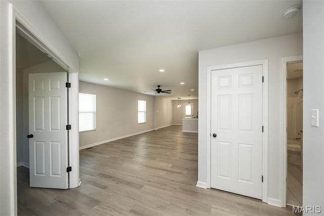 10 Tallyho Trl, Wentzville, MO 63366