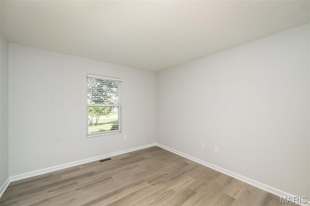 10 Tallyho Trl, Wentzville, MO 63366