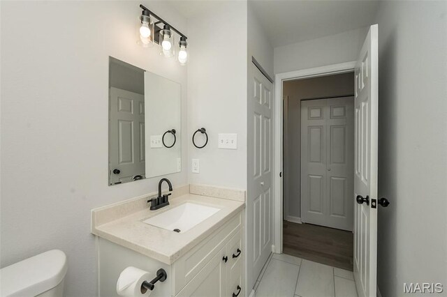 10 Tallyho Trl, Wentzville, MO 63366