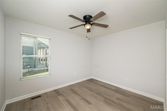 10 Tallyho Trl, Wentzville, MO 63366