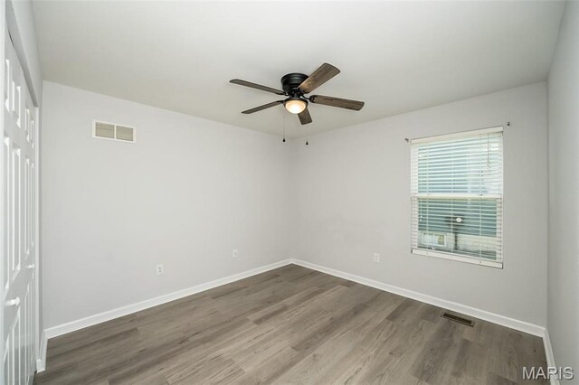 10 Tallyho Trl, Wentzville, MO 63366