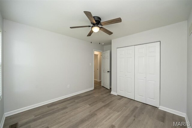 10 Tallyho Trl, Wentzville, MO 63366