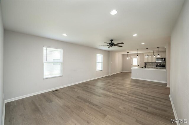 10 Tallyho Trl, Wentzville, MO 63366