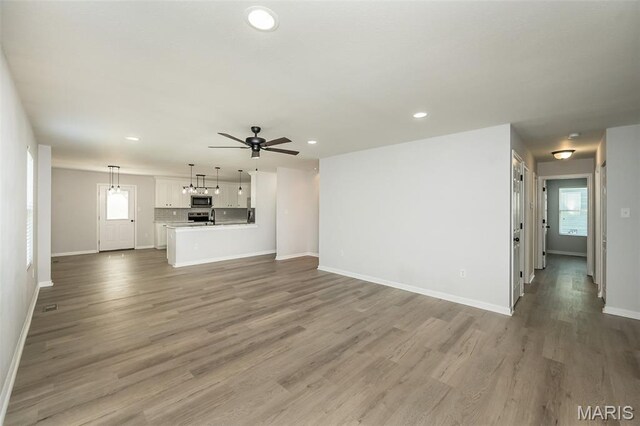 10 Tallyho Trl, Wentzville, MO 63366