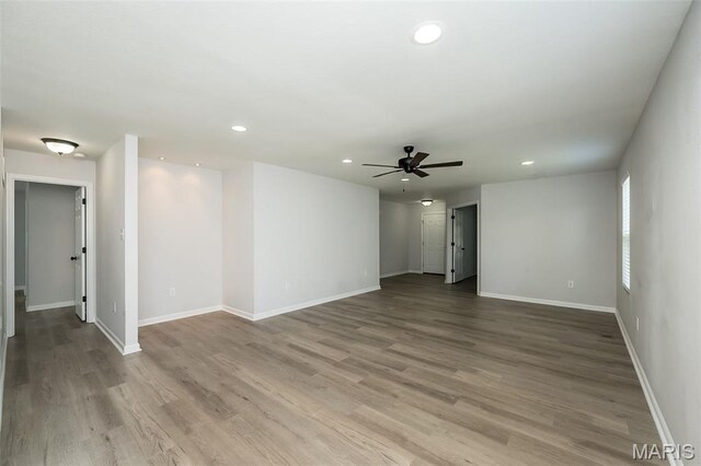 10 Tallyho Trl, Wentzville, MO 63366