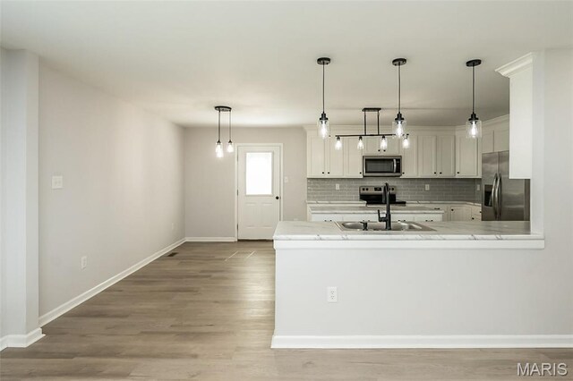 10 Tallyho Trl, Wentzville, MO 63366