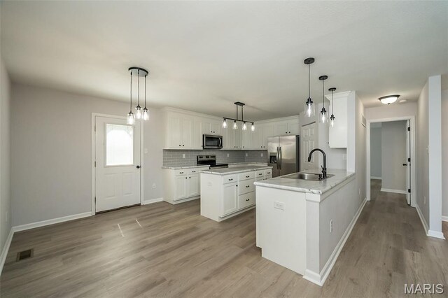 10 Tallyho Trl, Wentzville, MO 63366
