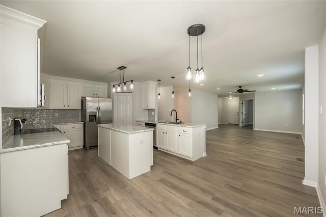 10 Tallyho Trl, Wentzville, MO 63366