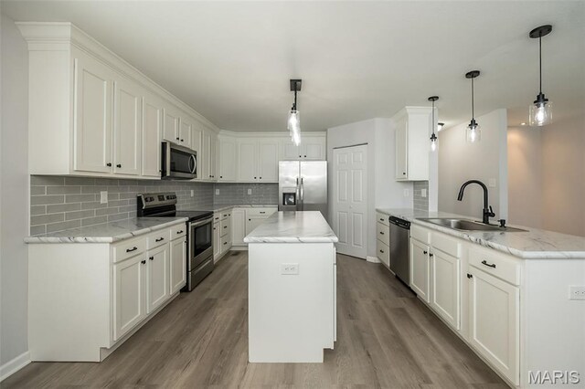 10 Tallyho Trl, Wentzville, MO 63366