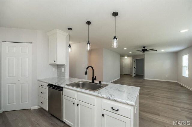 10 Tallyho Trl, Wentzville, MO 63366