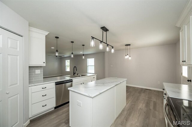10 Tallyho Trl, Wentzville, MO 63366