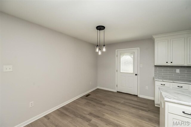 10 Tallyho Trl, Wentzville, MO 63366