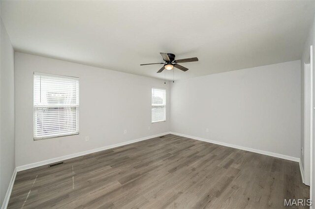10 Tallyho Trl, Wentzville, MO 63366
