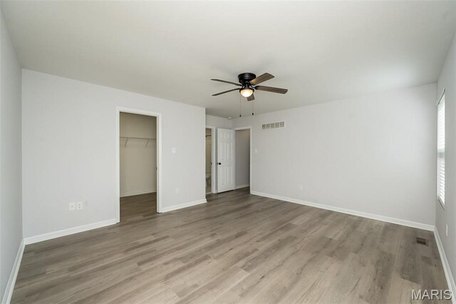 10 Tallyho Trl, Wentzville, MO 63366
