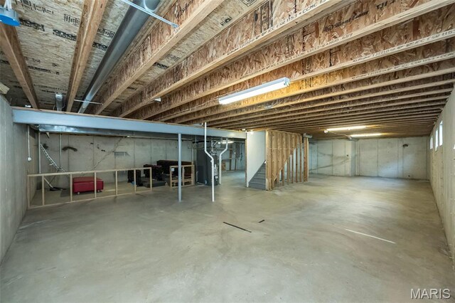 10 Tallyho Trl, Wentzville, MO 63366