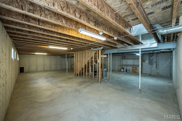 10 Tallyho Trl, Wentzville, MO 63366