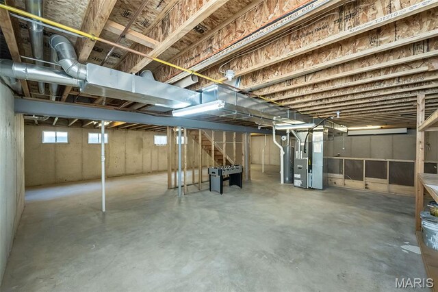 10 Tallyho Trl, Wentzville, MO 63366