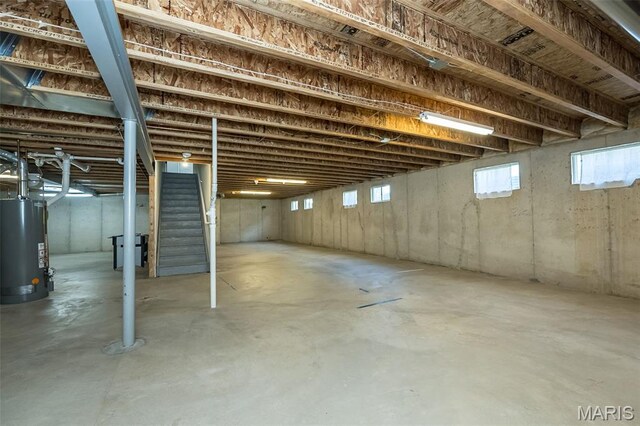 10 Tallyho Trl, Wentzville, MO 63366