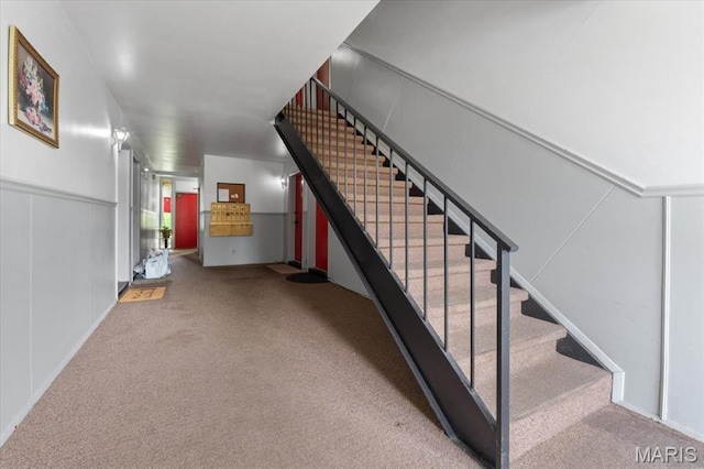 9925 Bunker Hill Dr Unit G, Saint Louis, MO 63123 - photo 3