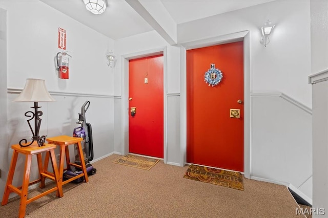 9925 Bunker Hill Dr Unit G, Saint Louis, MO 63123 - photo 4