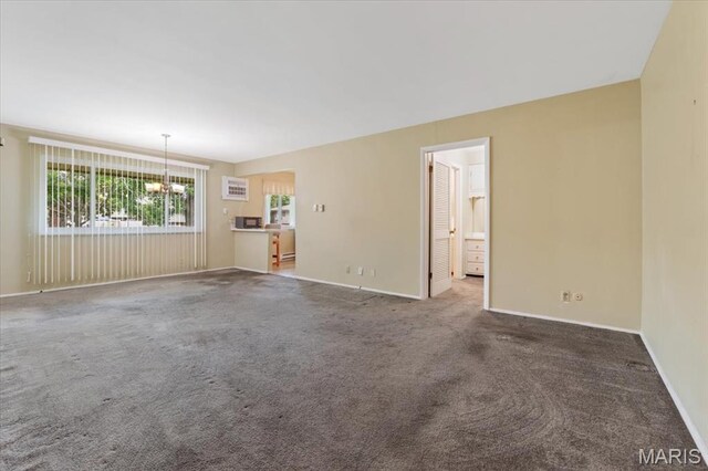 9925 Bunker Hill Dr Unit G, Saint Louis, MO 63123 - photo 5