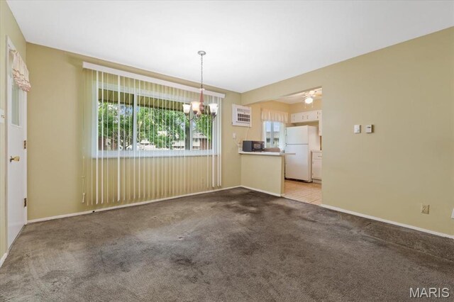 9925 Bunker Hill Dr Unit G, Saint Louis, MO 63123 - photo 7