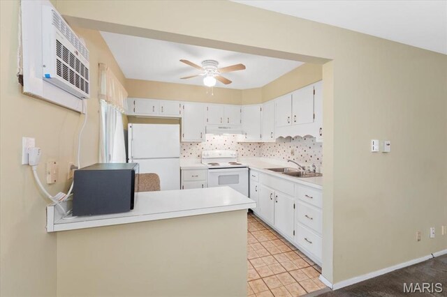 9925 Bunker Hill Dr Unit G, Saint Louis, MO 63123 - photo 8
