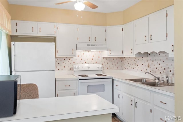 9925 Bunker Hill Dr Unit G, Saint Louis, MO 63123 - photo 9