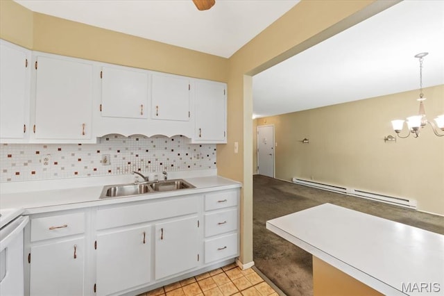 9925 Bunker Hill Dr Unit G, Saint Louis, MO 63123 - photo 10