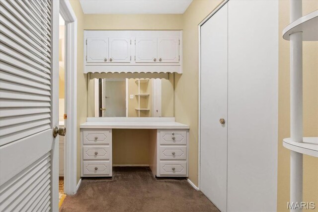 9925 Bunker Hill Dr Unit G, Saint Louis, MO 63123 - photo 11