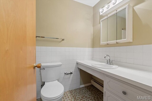 9925 Bunker Hill Dr Unit G, Saint Louis, MO 63123 - photo 12
