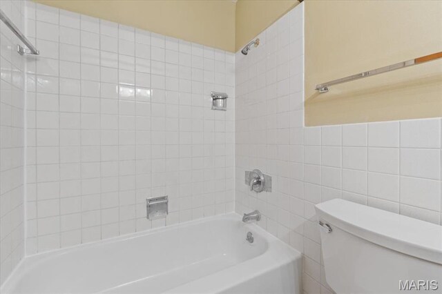 9925 Bunker Hill Dr Unit G, Saint Louis, MO 63123 - photo 13