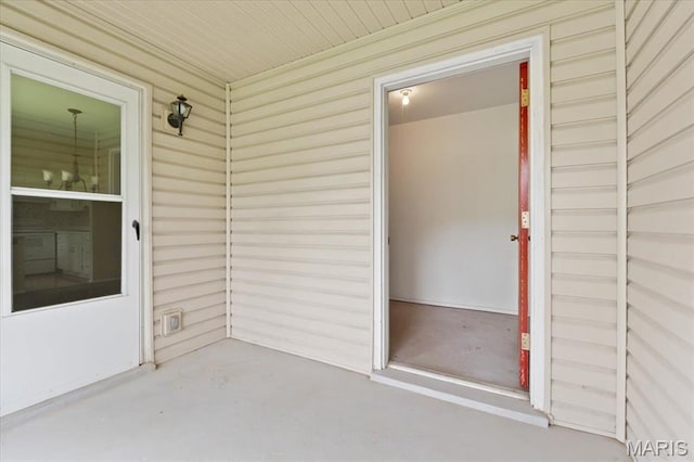 9925 Bunker Hill Dr Unit G, Saint Louis, MO 63123 - photo 15