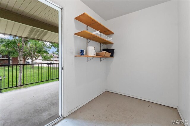 9925 Bunker Hill Dr Unit G, Saint Louis, MO 63123 - photo 16